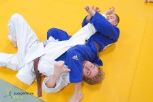 29.11.2021 Training